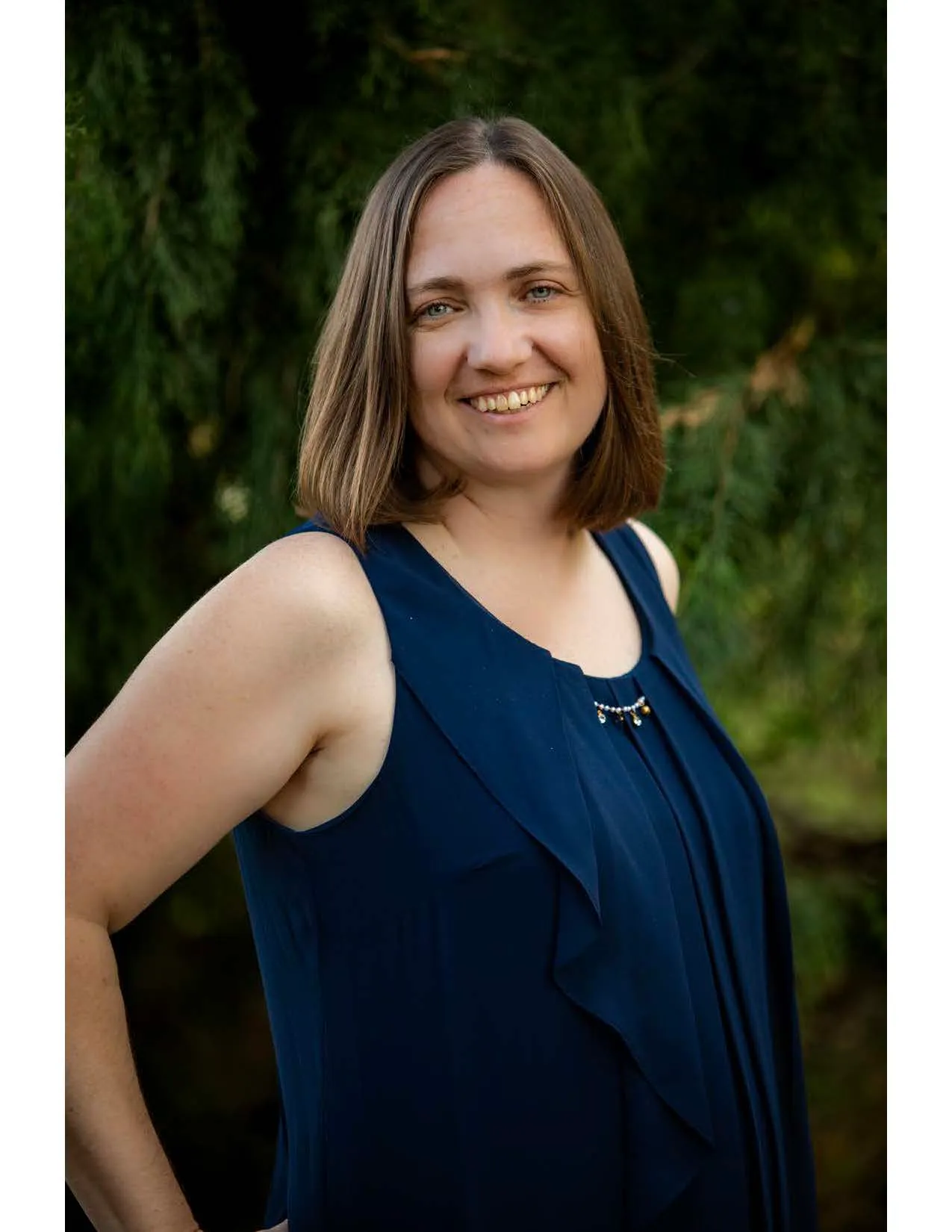 The owner of ReEndeavor, LLC