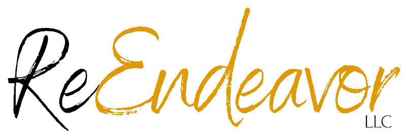 ReEndeavor, LLC